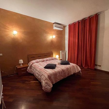 S Marcos Apartments Mestre Extérieur photo