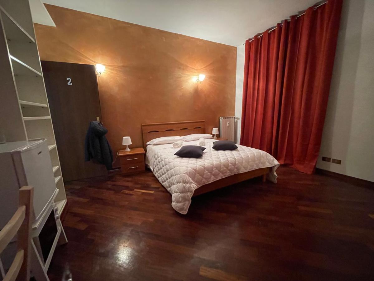 S Marcos Apartments Mestre Extérieur photo