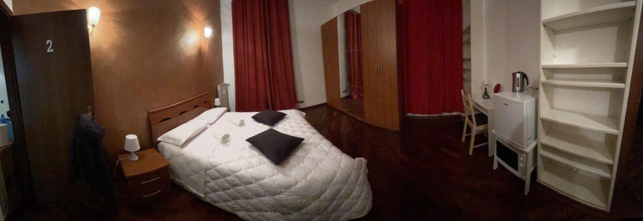 S Marcos Apartments Mestre Extérieur photo
