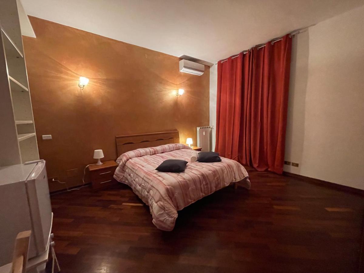 S Marcos Apartments Mestre Extérieur photo