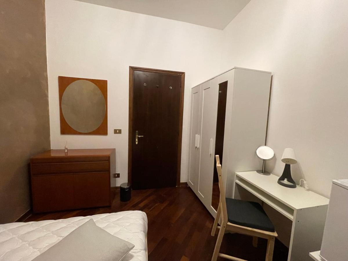 S Marcos Apartments Mestre Extérieur photo