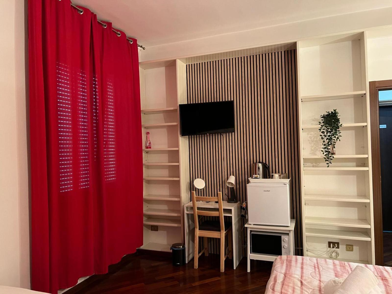S Marcos Apartments Mestre Extérieur photo