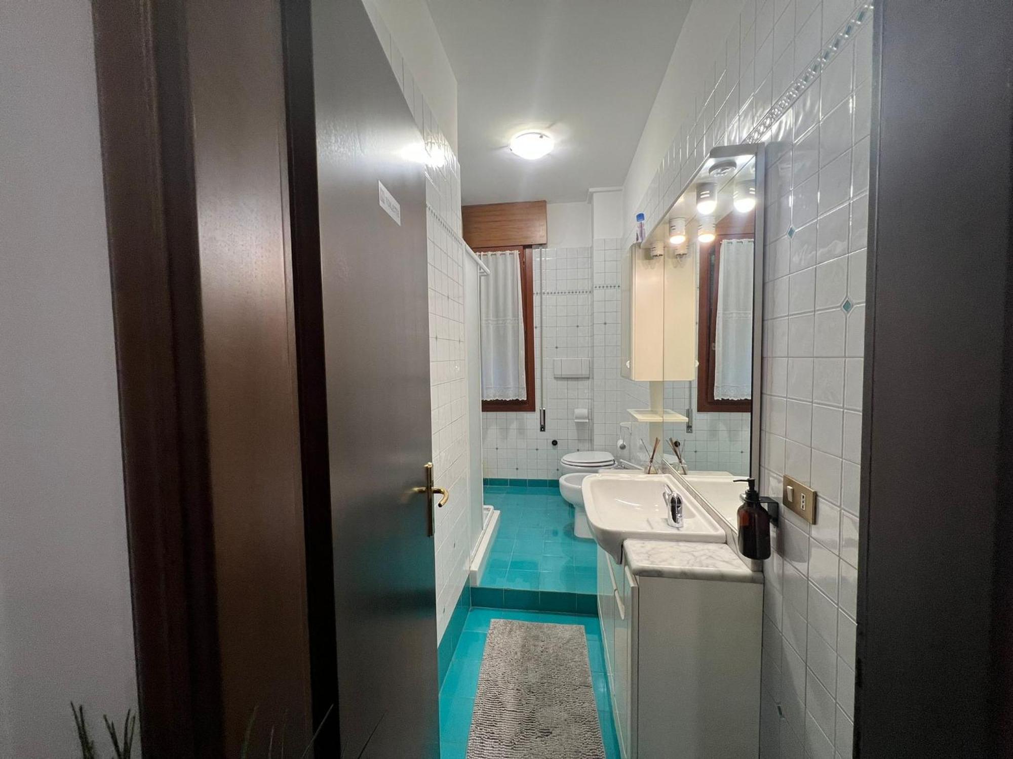 S Marcos Apartments Mestre Extérieur photo